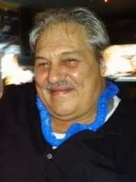 Timothy B. Baile, 68, of Massena
