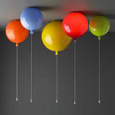 Kinderzimmerlampen & kinderzimmerleuchten online kaufen möbel 24 mehr als 31 anbieter vergleichen riesenauswahl von über 500 kinderzimmerlampen & kinderzimmerleuchten 250. Kinderzimmerlampen Eine Immer Multifunktionelle Wahl