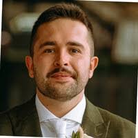 Tyler Mcdermott's Instagram, Twitter & Facebook