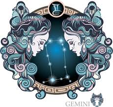 They are most compatible with people who share their views and approaches in life. Personality Traits Of Gemini Cancer Cusps You Ll Instantly Relate To Astrology Bay