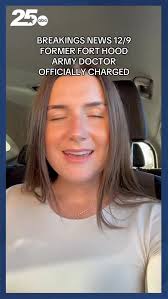 Darren Bailey, Republican gubernatorial candidate, is mourning the loss of  his son, daughter-in-law and two grandchildren who were killed in a  helicopter crash in Montana