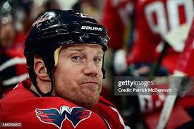 49 Jason Chimera Headshot Stock Photos, High-Res Pictures, and Images