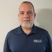 2300+ "Elier" profiles