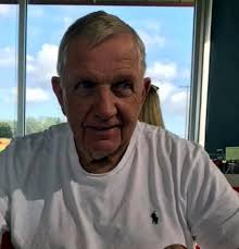 Warren Gaddis Obituary