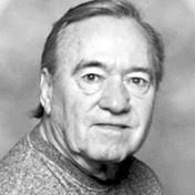 Saunier Family Obituaries