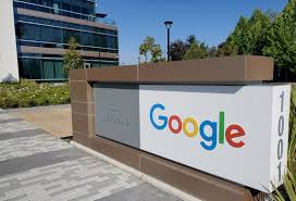 Alphabet headquarters address is, googleplex, . Google Delays Office Return Until January As Covid 19 Worries Linger Reuters