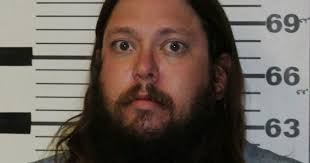 Baby tests positive for meth, parents arrested