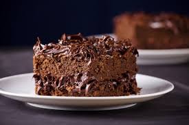 Recette Gateau Fudge Au Chocolat 750g Recette Fudge Au Chocolat Gateau Chocolat Recette Gateau