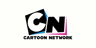 Logo 2