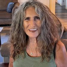 Does anybody have a recommendation for someone we could hire to help get a  cockroach infestation under control in our van? We are looking for someone  with experience shampooing or steaming and