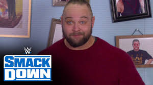 Check spelling or type a new query. Bray Wyatt On How Thoughtless Comments On Social Media Can Affect Mental Health Wrestling Inc
