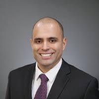 200+ "Játiva" profiles