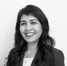 Veronica Barba — Lucas & Barba LLP