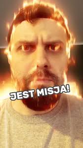 Teraz zapowiedź powrotu, później sentymentalny numer nagrany na odpierdol,  następnie epka nagrana na odpierdol