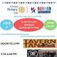 Emmaus Rotary Summer Festival