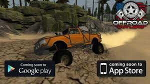 Easiest way to make money in offroad outlaws! Offroad Outlaws By Autonoma