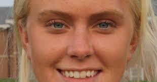 Lilly Thiemann's Instagram, Twitter & Facebook