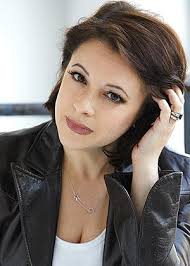 Ralph Adriel Johnson: Movies, TV, and Bio