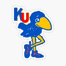 Thread codes from acnh are welcome! Vintage Ku Stickers Redbubble