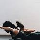 Mat Pilates event image
