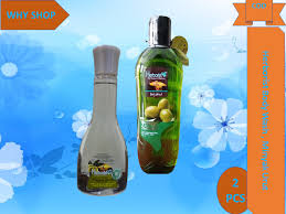 150 ml/75ml minyak zaitun,membantu proses pemijatan utk melenturkan otot yg kaku, mengandung parfum aromatherapy utk efek relaksasi pada saat pemijatan. Jual Herborist Minyak Urut Terbaru Lazada Co Id