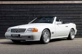 Mercedes-Benz-SL-(R129)