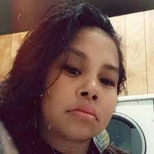 Candace Coderre's Instagram, Twitter & Facebook