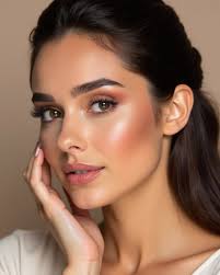 AMUA THAMANI YAKO MBELE YA JAMII, MTU AKIKUDHARAU TABASAMU NENDA KAFANYE  ANACHODHANI HUWEZI KUFANYA! Katika maisha si watu wanaoamua thamani yako  bali niwewe mwenyewe unaamua thamani yako. Kila mtu anaruhusiwa kuwa na