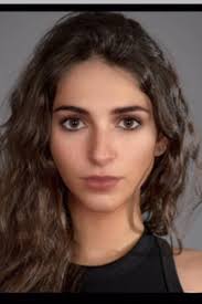 Alone Together (TV Mini Series 2018–2019)