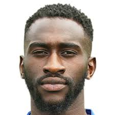 Avancerade spelarsökningsresultat