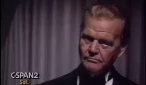 @MrPotatoHeadUSA's video Tweet