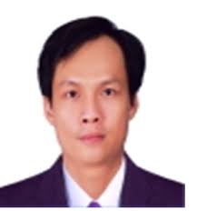 Faculty of Information Technology