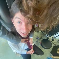 Sam Scales (@samuel.scales) • Instagram photos and videos