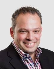 Tecomet's Competitors, Revenue, Number of Employees, Funding, Acquisitions  & News