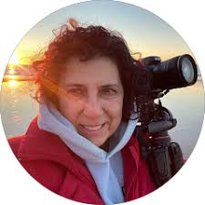 James Hardie Elite Preferred