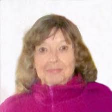 Obituary information for Edith E. Kearin
