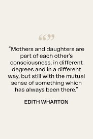 Jun 26, 2021 · el dorado, kan. 59 Touching Mother Daughter Quotes To Express Your Love