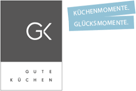 Gk Gute Kuchen Individuelle Aussergewohnliche Inspirierende Kuchen