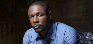 R&B singer Tank has a 16-year old son Durrell Babbs Jr., he put out his  first song and I'm talking with him and playing it at 7:45a