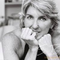 30+ "Sandra Baggett" profiles