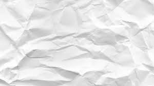 Crumpled Paper Texture Google Search Kolase Foto Inspirasi Desain Grafis Latar Belakang