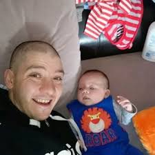 Glenn Mahon (@gm_mahon)