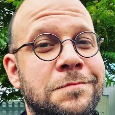 Watch I Need You Dead! (2020) Full Movie Free Online