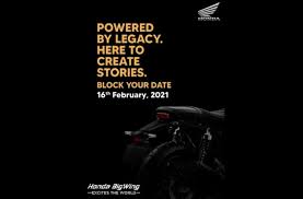 2021 is going to be about relatively affordable motorcycles for triumph. Honda To Reveal A New Motorcycle In India Is It The Cb350 Scrambler