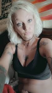 Misty Crowley's Instagram, Twitter & Facebook