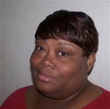 Obituary information for Ms. Dorothy J. Ratcliff