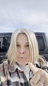 2 Venton Court Tyrone Ontario