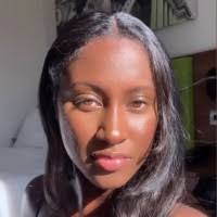 2600+ "Marline" profiles