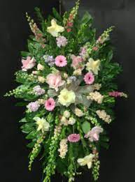 Check spelling or type a new query. Sympathy Flowers Piano S Flowers Gifts Inc Memphis Tn