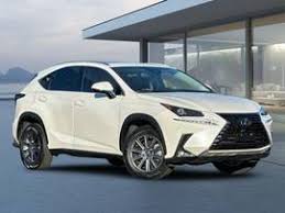 Image result for Ultra White 2019 NX